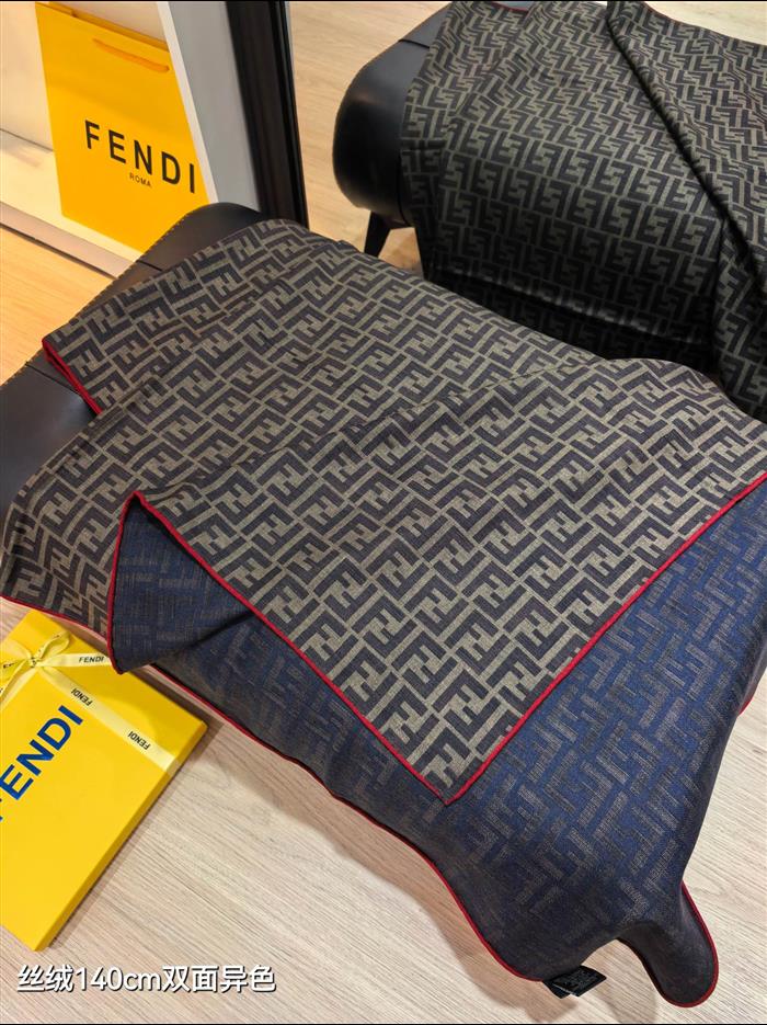 2026116112329411 140